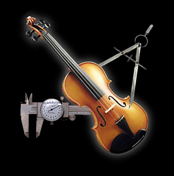 electric violin products