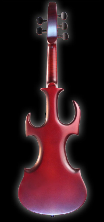 electric violin products